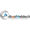 Arihant Webtech - a Software & Digital Marketing Company Arihant Webtech - a Software & Digital Marketing Company
