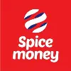 Spice Money Spice Money