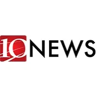 TV-10 News