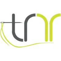 Tets N Rai International