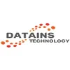 DataIns Technology LLC DataIns Technology LLC