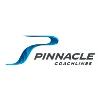 Pinnacle Coachlines