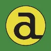 Alpha Oil Inc. Alpha Oil Inc.