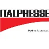Italpresse Spa Italpresse Spa
