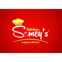 Someys Kitchen (Beam Foods)