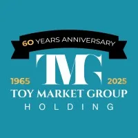 Toy Market Group (TMG) Holding S.A.L.