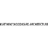 Matthew Woodward Architecture Matthew Woodward Architecture