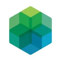 Integrated Community Services