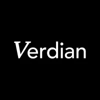 Verdian Insights