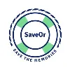 SaveOr SaveOr