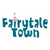 Fairytale Town Fairytale Town