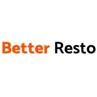 Better Resto