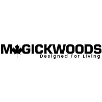 Magick Woods Exports Private Limited