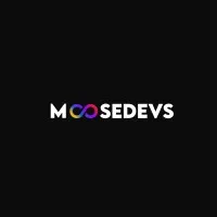 Moosedevs