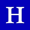 Heartland Bank LTD