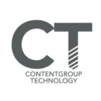 Content Group Technology