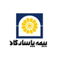 Pasargad Insurance