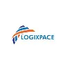 VNV LOGIXPACE PRIVATE LIMITED VNV LOGIXPACE PRIVATE LIMITED