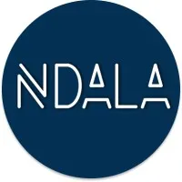 Ndala ICT Solutions Ndala ICT Solutions