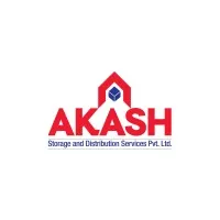 Akash Storage and Distribution Services Pvt. Ltd.