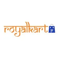 Royalkart