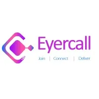 EyerCall EyerCall