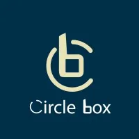 Circle Box Digital Marketing Agency Circle Box Digital Marketing Agency