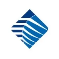 Synergie Cad Group