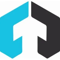 Taurus Legal Management