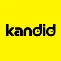Kandid