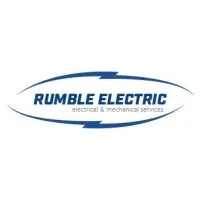 Rumble Electric