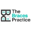 The Braces Practice The Braces Practice