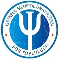 İMÜ PDR TOPLULUĞU