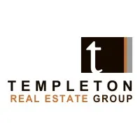 Templeton Real Estate Group Templeton Real Estate Group