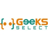 Geeks.Select