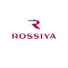 Rossiya Airlines Rossiya Airlines