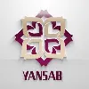 Yansab Yansab