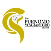 Purnomo Yusgiantoro Center