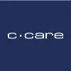 C-Care C-Care