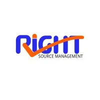 RIGHT SOURCE MANAGEMENT