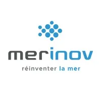 Merinov