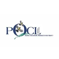 POCL Medical Solutions