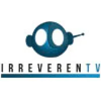 IrreverenTV