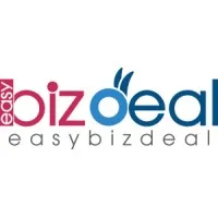 EASY BIZ DEAL CORP LTD