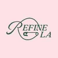RefineLA