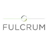 Fulcrum Fulcrum