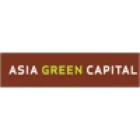 Asia Green Capital