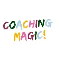Coaching Magic
