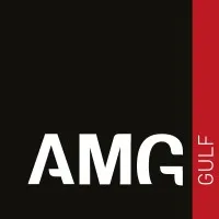 Albayan Media Group (AMG)