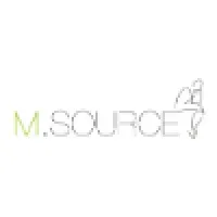 M.Source